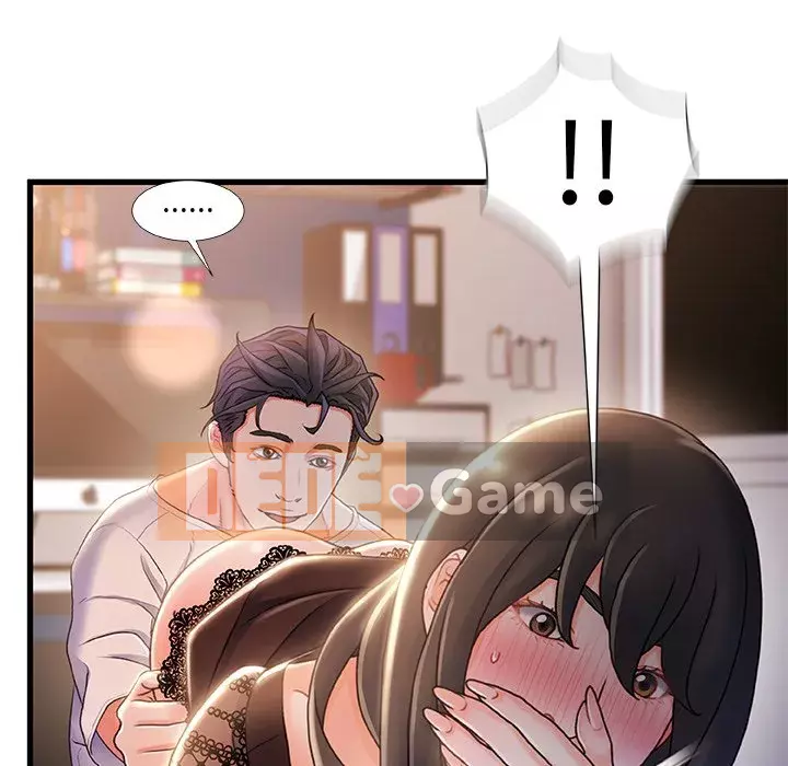 Những người phụ nữ ở quê hương tôi Chương 22-23