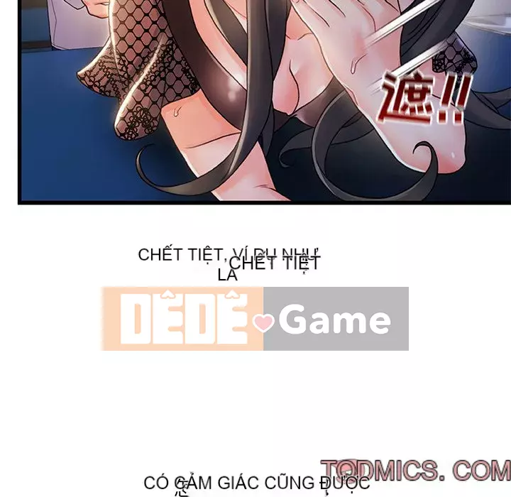 Những người phụ nữ ở quê hương tôi Chương 22-23