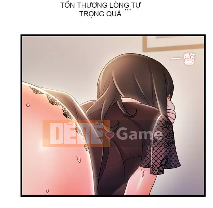 Những người phụ nữ ở quê hương tôi Chương 22-23