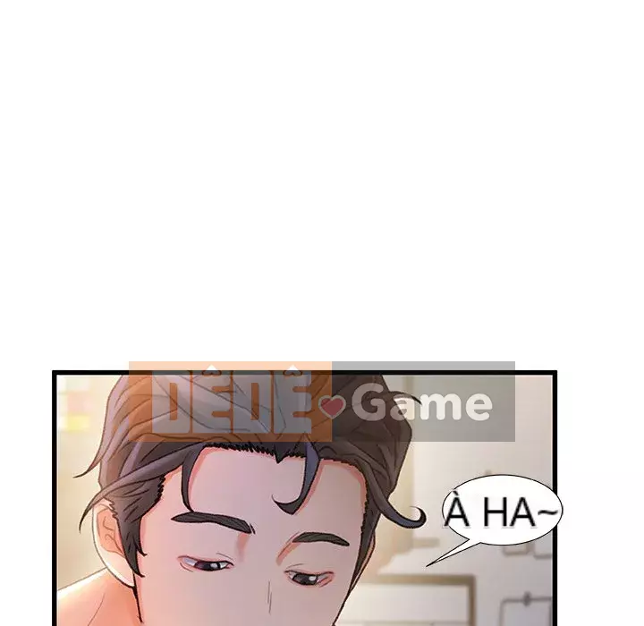 Những người phụ nữ ở quê hương tôi Chương 22-23