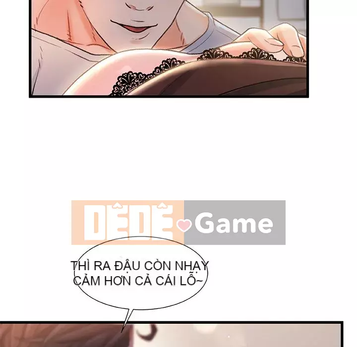 Những người phụ nữ ở quê hương tôi Chương 22-23