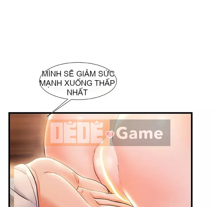 Những người phụ nữ ở quê hương tôi Chương 22-23