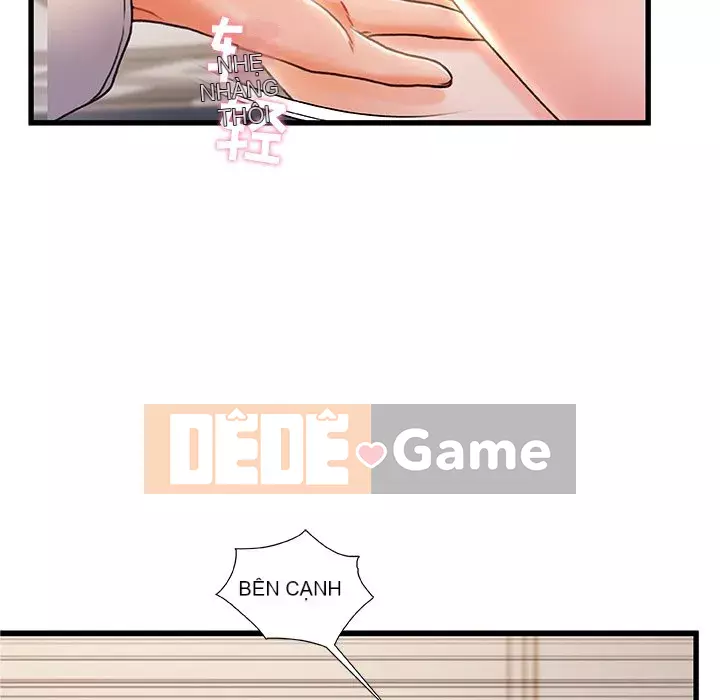 Những người phụ nữ ở quê hương tôi Chương 22-23