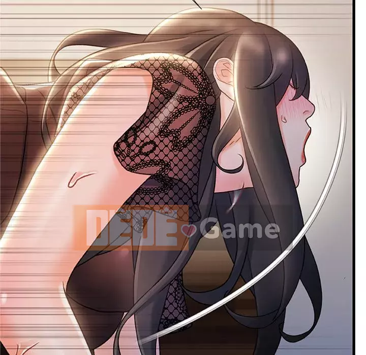 Những người phụ nữ ở quê hương tôi Chương 22-23