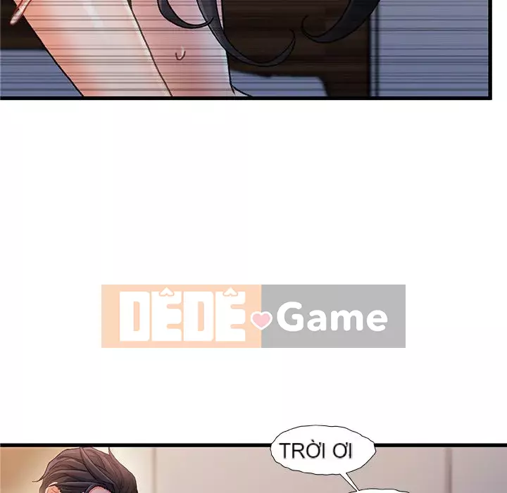 Những người phụ nữ ở quê hương tôi Chương 22-23