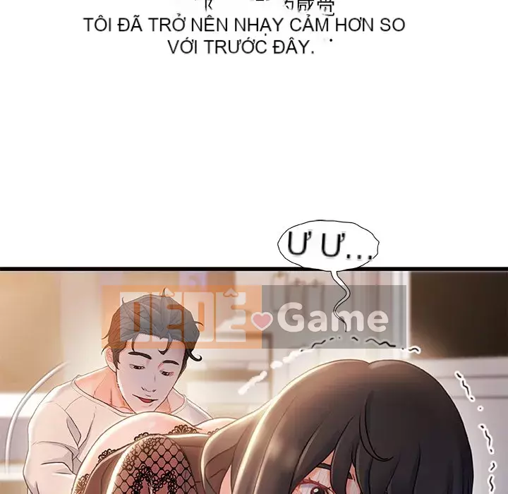 Những người phụ nữ ở quê hương tôi Chương 22-23