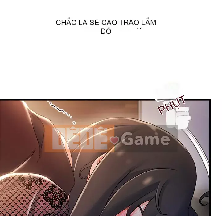 Những người phụ nữ ở quê hương tôi Chương 22-23