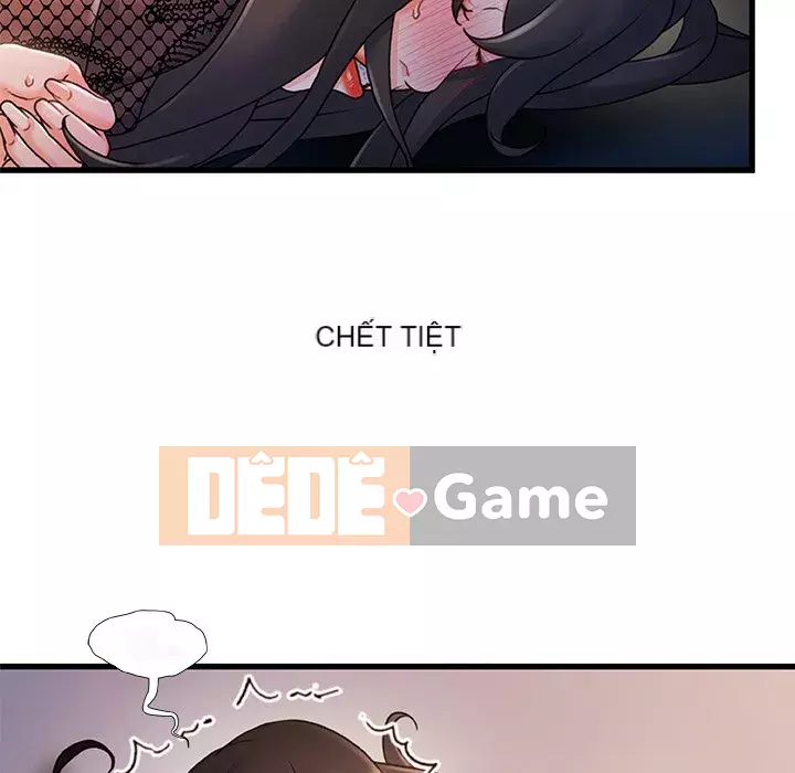 Những người phụ nữ ở quê hương tôi Chương 22-23