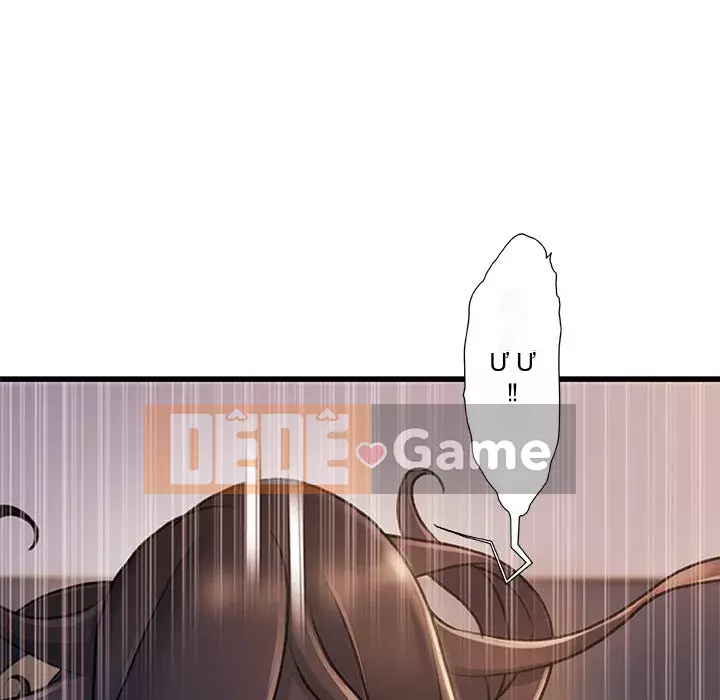 Những người phụ nữ ở quê hương tôi Chương 22-23