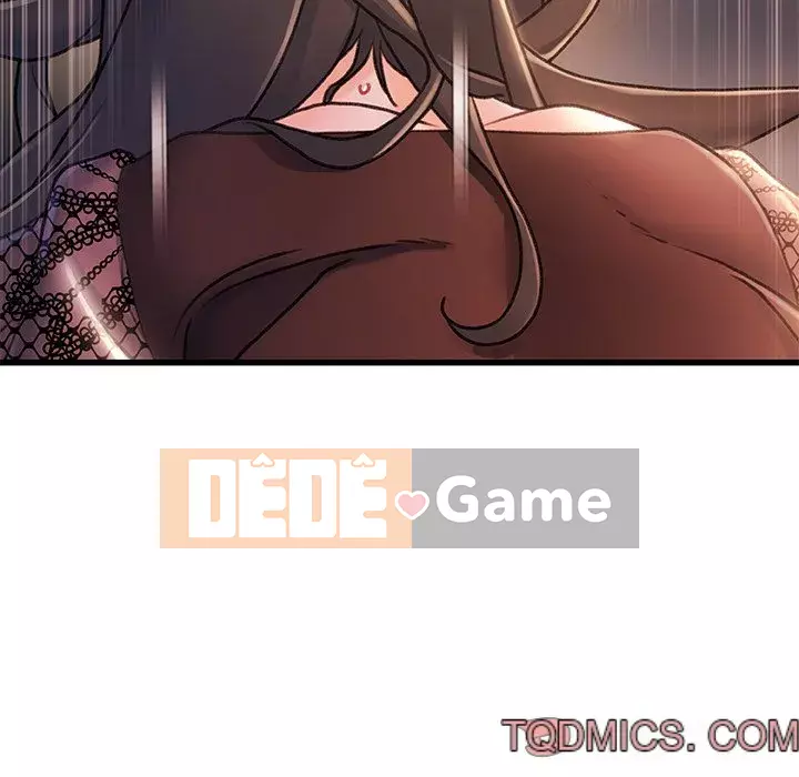 Những người phụ nữ ở quê hương tôi Chương 22-23