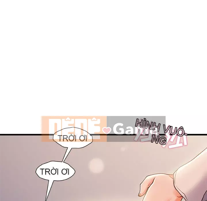 Những người phụ nữ ở quê hương tôi Chương 22-23