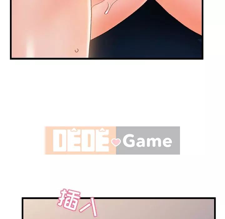 Những người phụ nữ ở quê hương tôi Chương 22-23