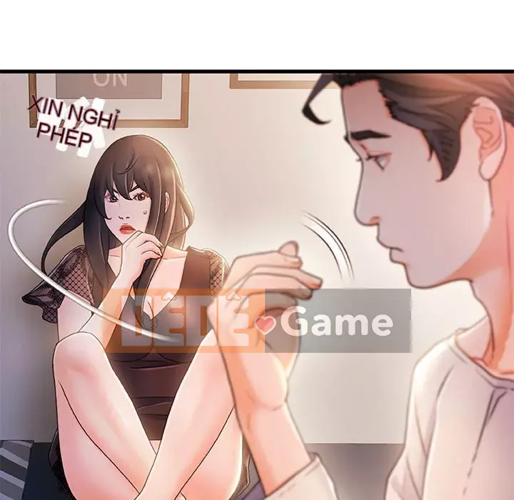 Những người phụ nữ ở quê hương tôi Chương 22-23