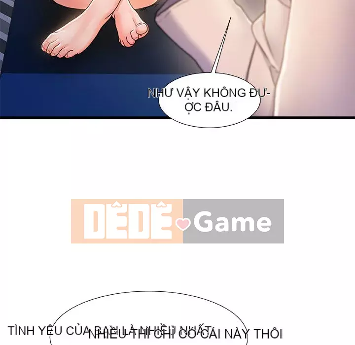 Những người phụ nữ ở quê hương tôi Chương 22-23