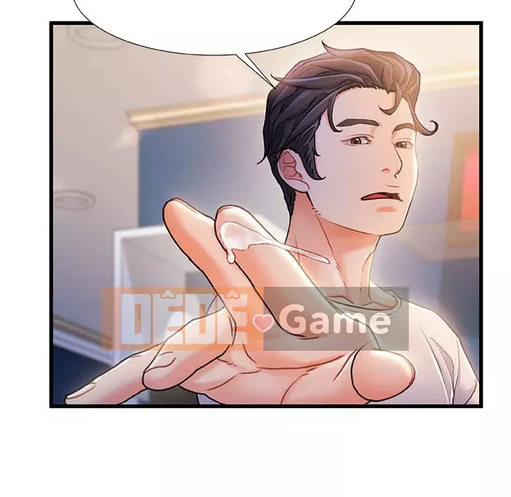 Những người phụ nữ ở quê hương tôi Chương 22-23