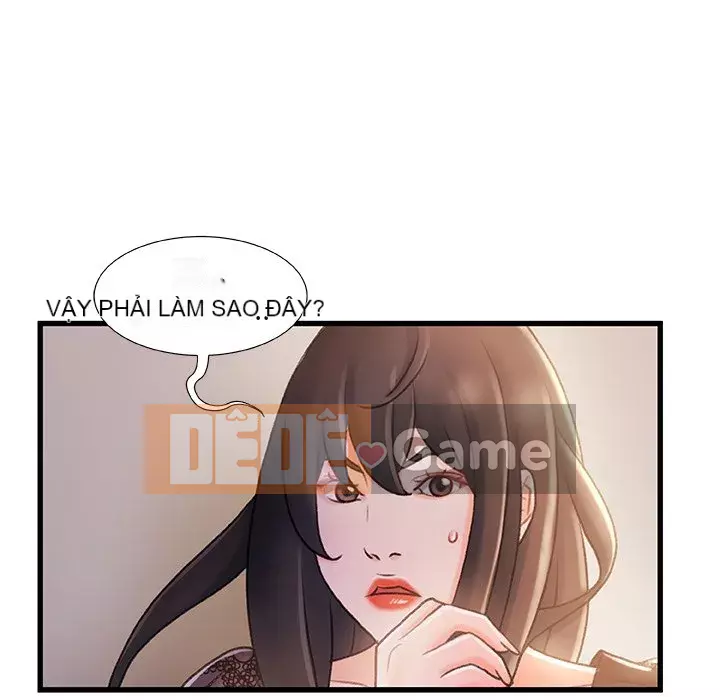 Những người phụ nữ ở quê hương tôi Chương 22-23