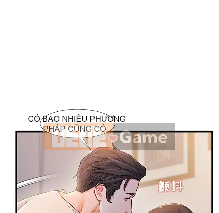 Những người phụ nữ ở quê hương tôi Chương 22-23