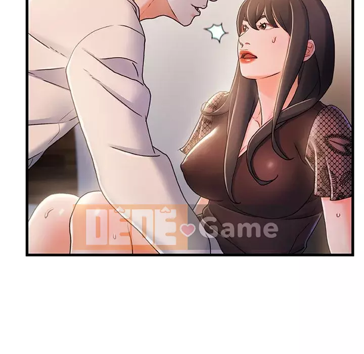 Những người phụ nữ ở quê hương tôi Chương 22-23