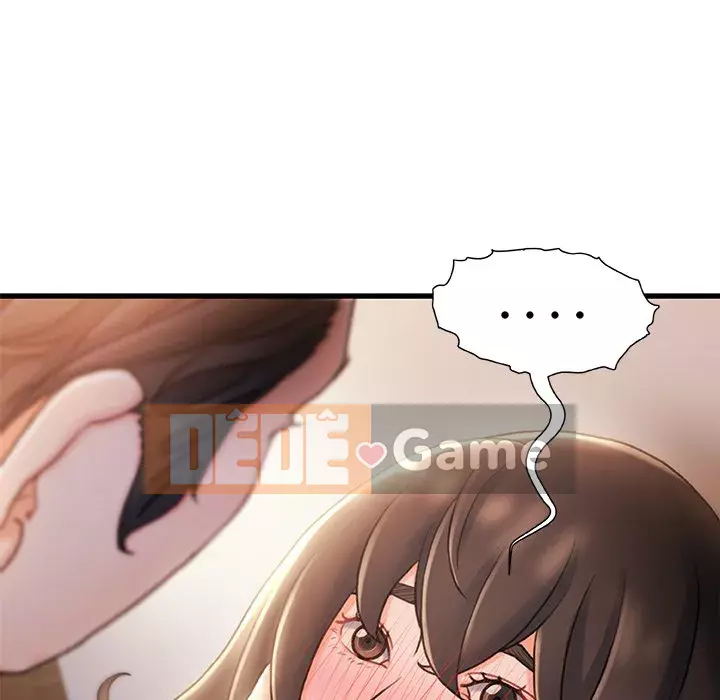 Những người phụ nữ ở quê hương tôi Chương 22-23