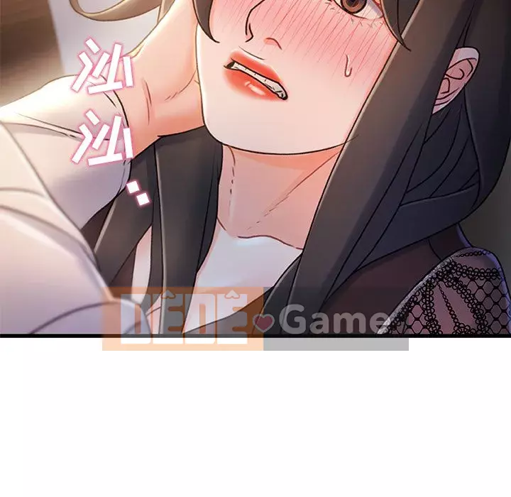 Những người phụ nữ ở quê hương tôi Chương 22-23