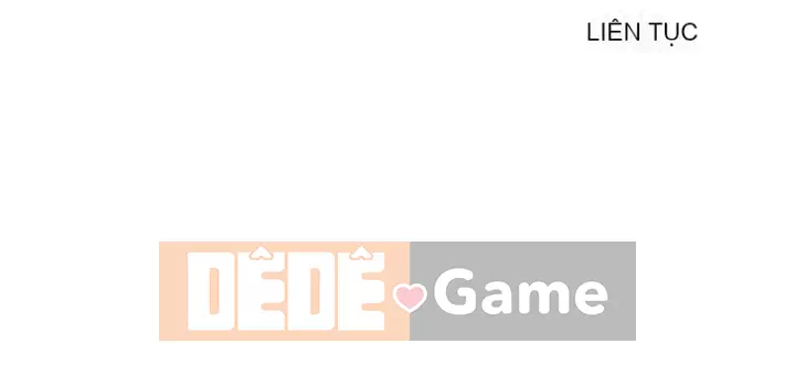 Những người phụ nữ ở quê hương tôi Chương 22-23