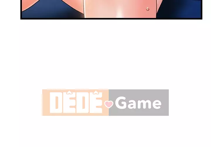 Những người phụ nữ ở quê hương tôi Chương 24