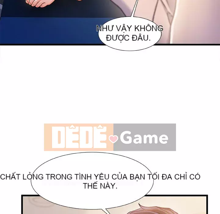 Những người phụ nữ ở quê hương tôi Chương 24