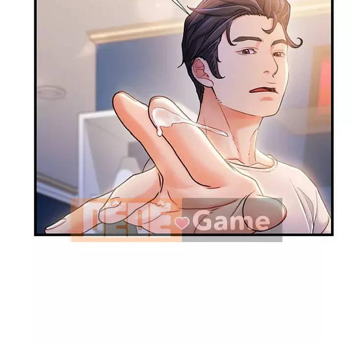 Những người phụ nữ ở quê hương tôi Chương 24