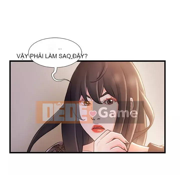 Những người phụ nữ ở quê hương tôi Chương 24