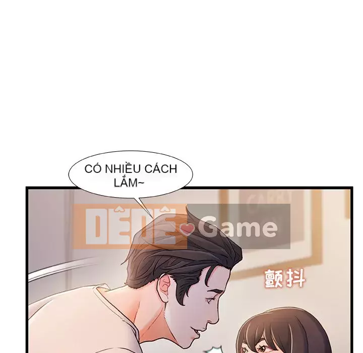 Những người phụ nữ ở quê hương tôi Chương 24