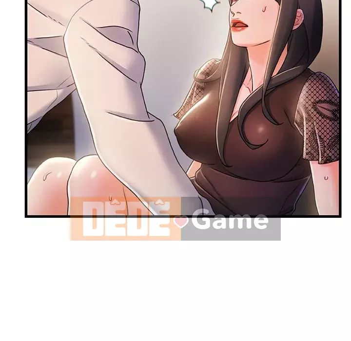 Những người phụ nữ ở quê hương tôi Chương 24