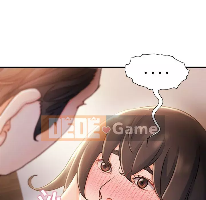 Những người phụ nữ ở quê hương tôi Chương 24