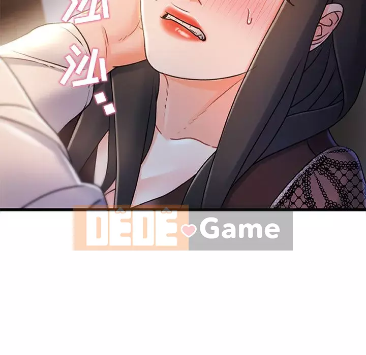 Những người phụ nữ ở quê hương tôi Chương 24