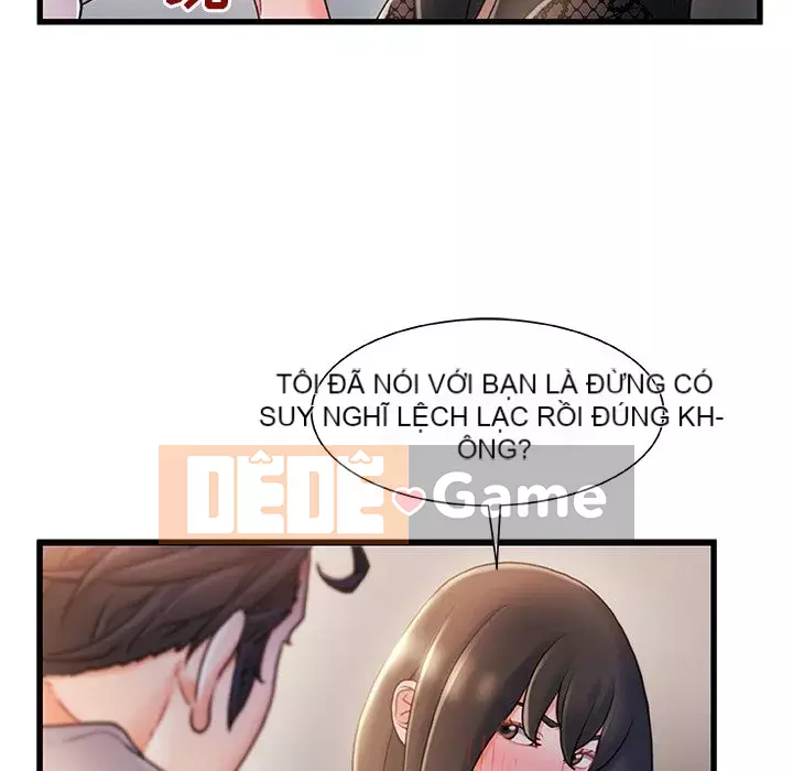 Những người phụ nữ ở quê hương tôi Chương 24