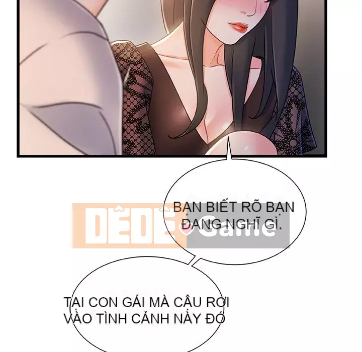 Những người phụ nữ ở quê hương tôi Chương 24