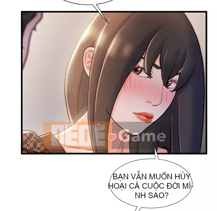 Những người phụ nữ ở quê hương tôi Chương 24