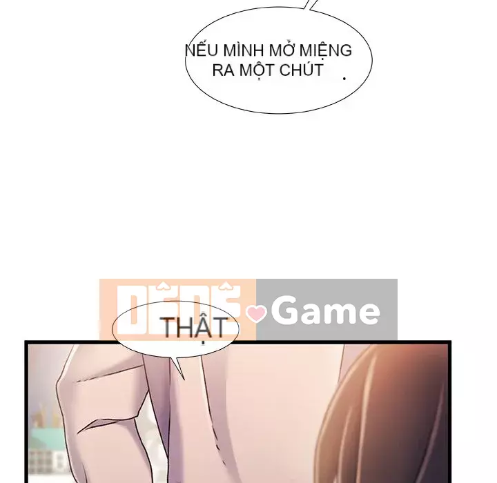 Những người phụ nữ ở quê hương tôi Chương 24