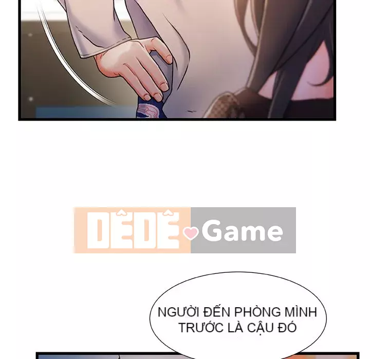 Những người phụ nữ ở quê hương tôi Chương 24