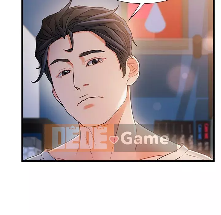 Những người phụ nữ ở quê hương tôi Chương 24