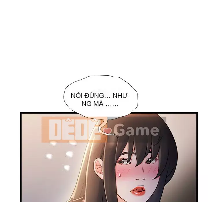 Những người phụ nữ ở quê hương tôi Chương 24