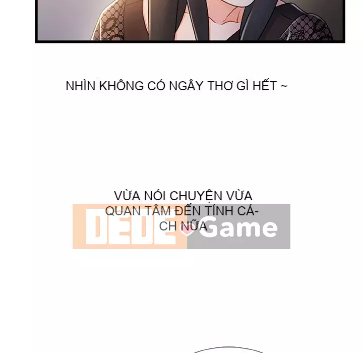 Những người phụ nữ ở quê hương tôi Chương 24