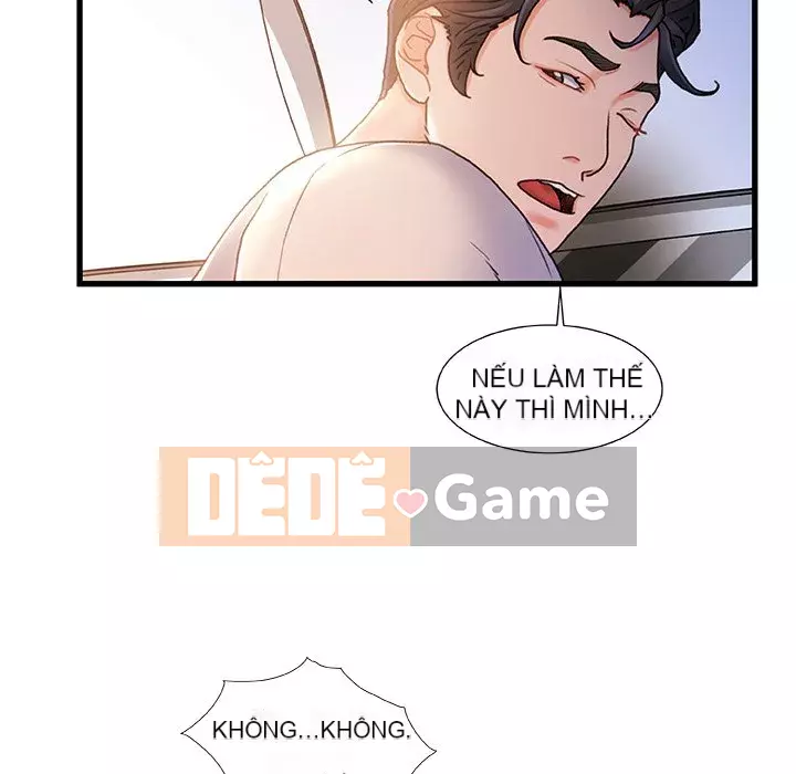 Những người phụ nữ ở quê hương tôi Chương 24