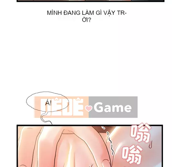 Những người phụ nữ ở quê hương tôi Chương 24