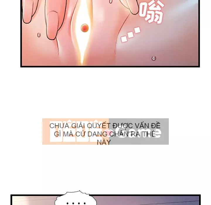 Những người phụ nữ ở quê hương tôi Chương 24