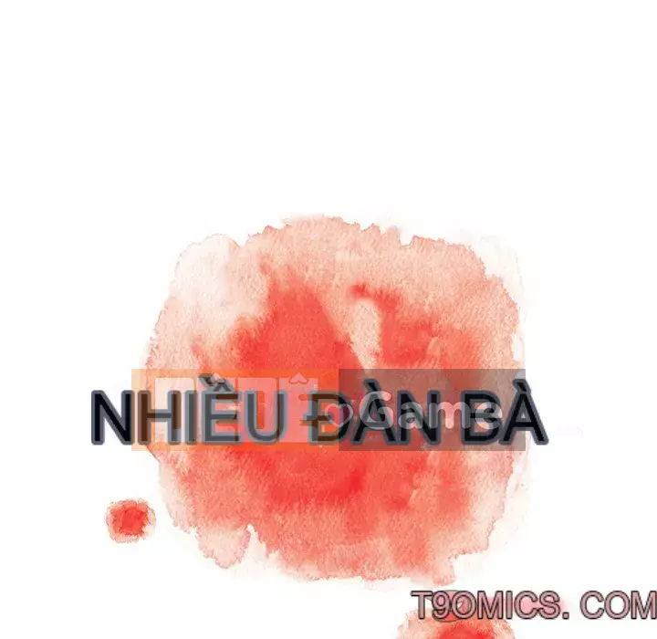 Những người phụ nữ ở quê hương tôi Chương 24