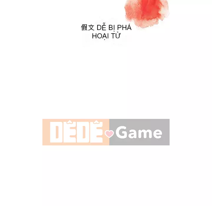 Những người phụ nữ ở quê hương tôi Chương 24