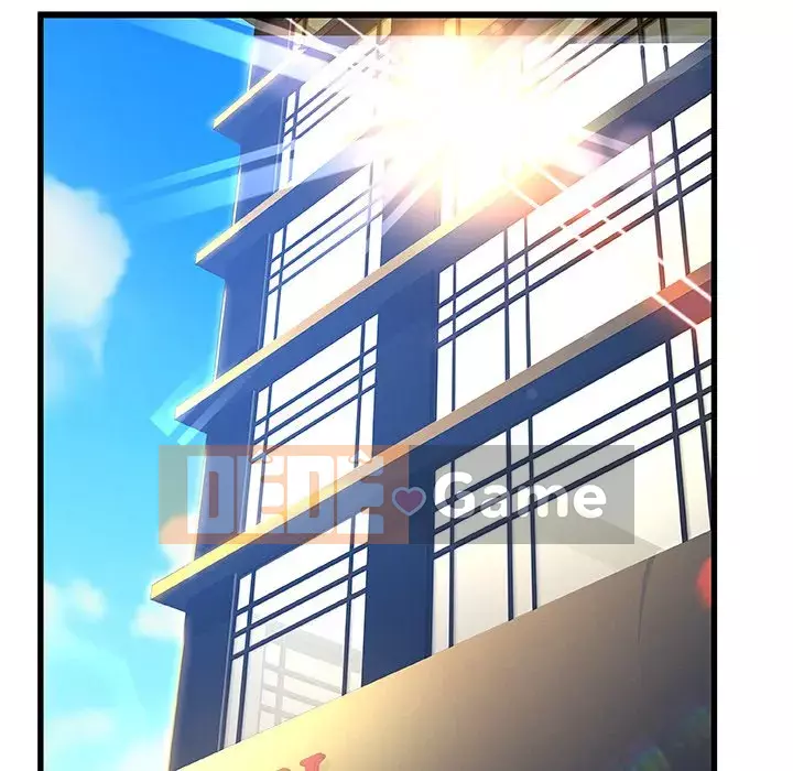 Những người phụ nữ ở quê hương tôi Chương 24