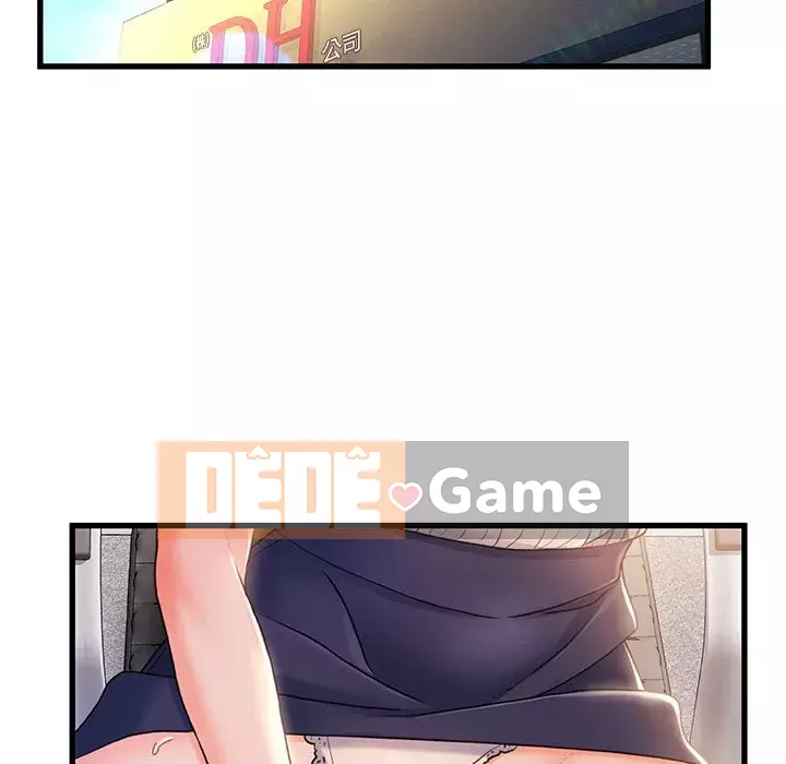 Những người phụ nữ ở quê hương tôi Chương 24