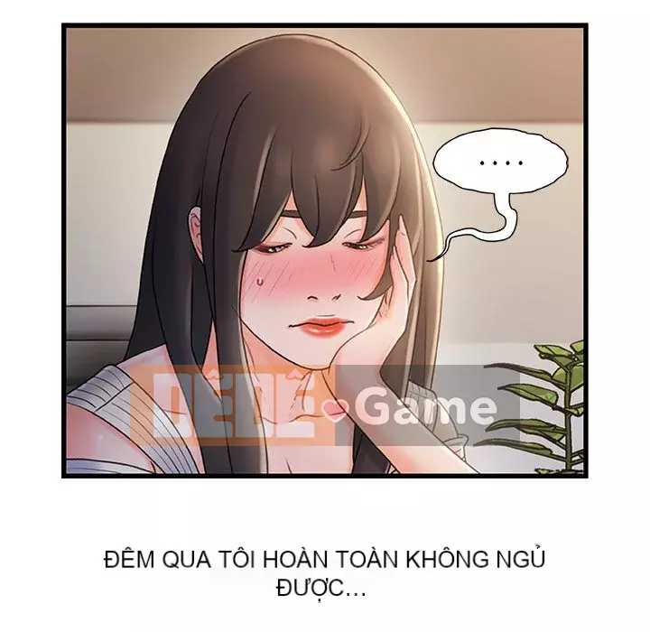 Những người phụ nữ ở quê hương tôi Chương 24