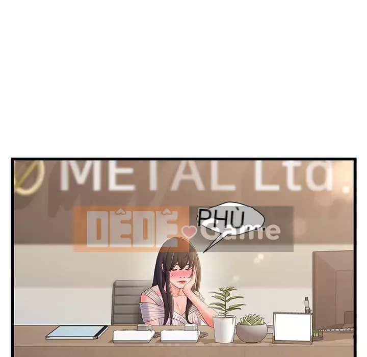 Những người phụ nữ ở quê hương tôi Chương 24